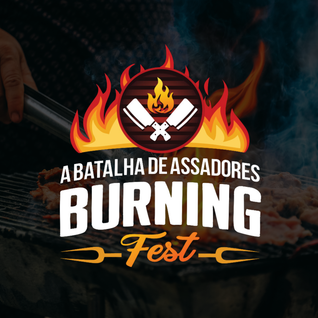 Burning Fest